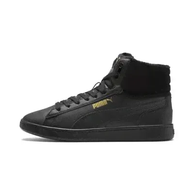 Ботинки PUMA Vikky v2 Mid WTR 370279_03 (lpn5927058)