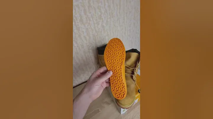 Ботинки женские Timberland 6´´ Premium