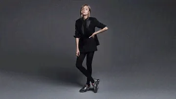 FW1617 Interactive Hogan Club sneakers – Women’s Collection