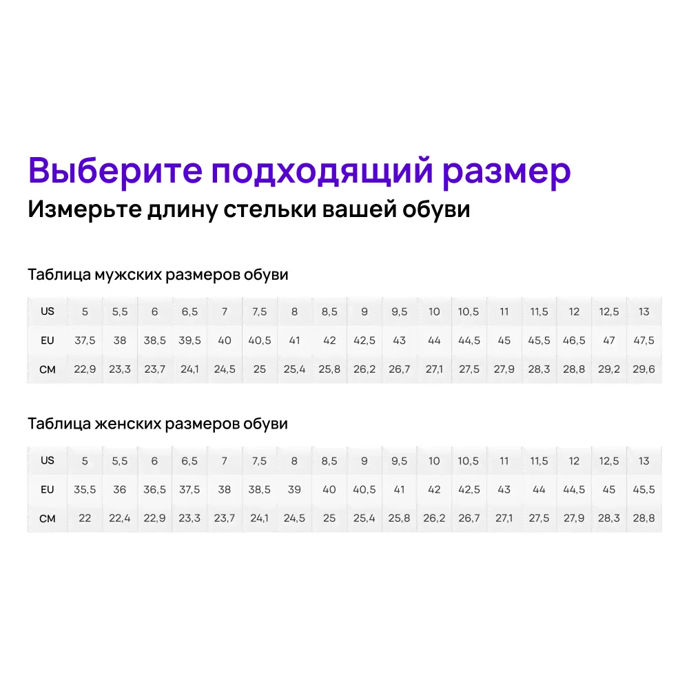 Кеды высокие мужские Nike SB Zoom Blazer Mid Electric, серый-1