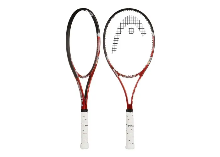 Head YOUTEK Prestige Mid-0