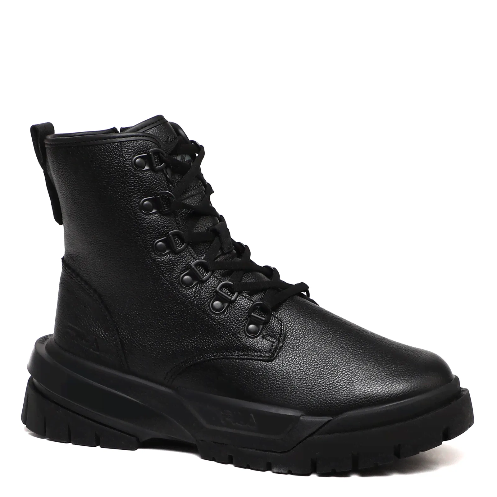 FILA Backbone Mid W (BACKBONE MID W)-0