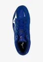 Кроссовки Mizuno, Синий, THUNDER BLADE 2 MID