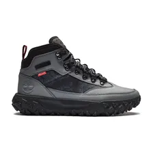Кроссовки мужские TIMBERLAND GS Motion 6 Mid F/L WaterProof