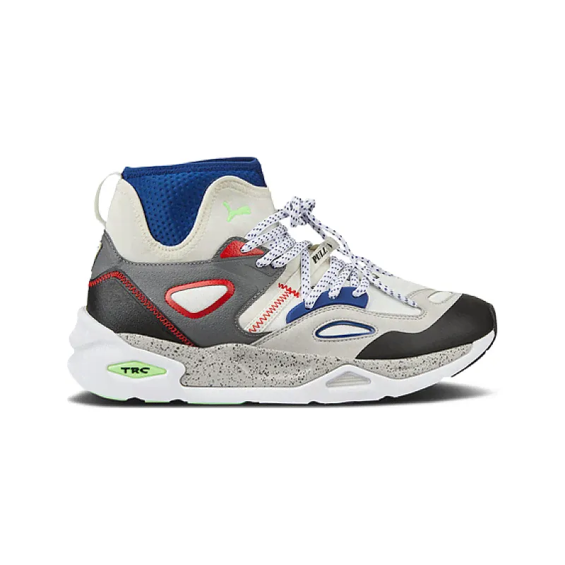 Puma TRC Blaze Mid Vaporous Blazing-0