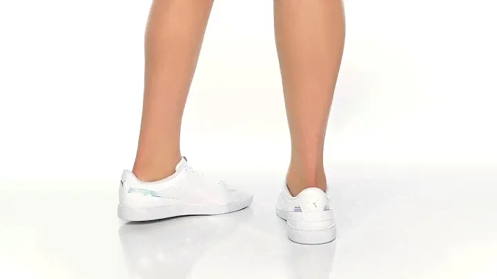 PUMA Vikky V3 Irisistable SKU: 9821994