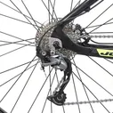 Китай E-Bike MID Drive Электрический велосипед