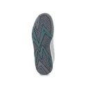 Кроссовки Fila M-Squad S Mid