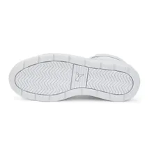 Кроссовки PUMA Karmen Rebelle Mid