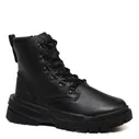 FILA Backbone Mid W (BACKBONE MID W)
