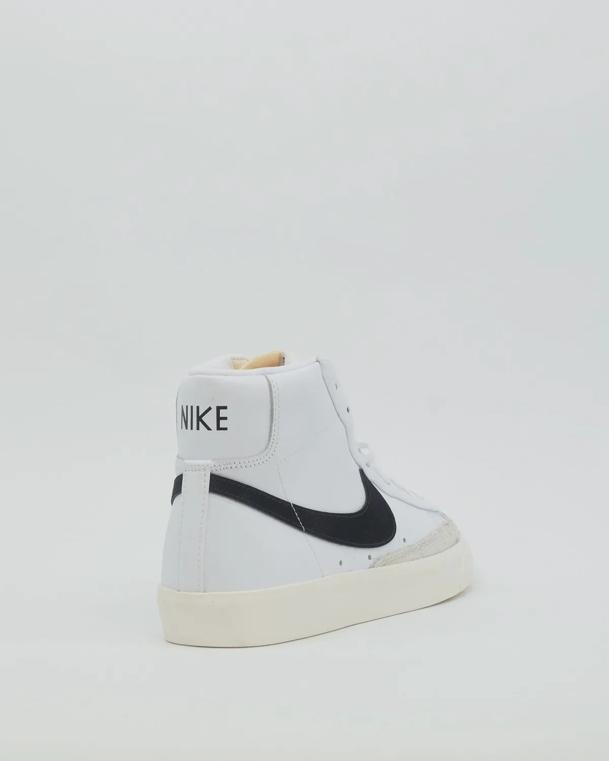 Кроссовки Nike Blazer Mid'77 VNTG-0