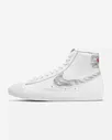 Мужские кроссовки Nike Blazer Mid '77 Nike Blazer Mid '77