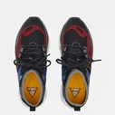 Мужские кроссовки TRC Blaze Mid WS