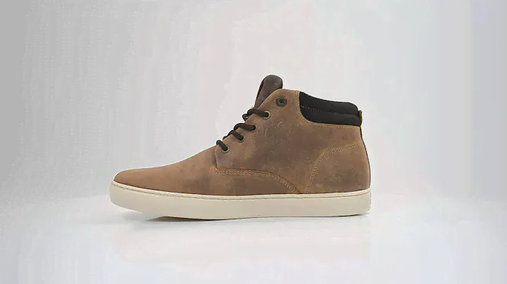 BJORN BORG KENYON MEN SHOES, FOOTWEAR, SCHOENEN