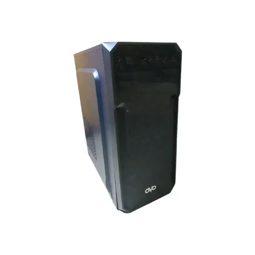 OVO T-1639 MID TOWER ATX CASE-0