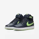 Jordan Brand Air Jordan 1 Mid SE Siempre Familia