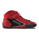 Обувь K-MID SL-3,SPARCO