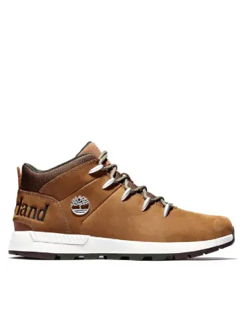 Sprint Trekker Mid Timberland A-1-6515
