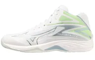 Кроссовки Mizuno Thunder Blade Z Mid W V1GC237535