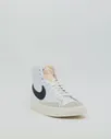 Кроссовки Nike Blazer Mid'77 VNTG