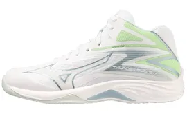 Кроссовки Mizuno Thunder Blade Z Mid W V1GC237535