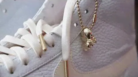 Nike Blazer Mid’ 77 Popcorns Vintage