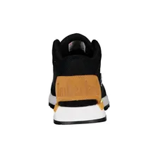 Ботинки для походов TIMBERLAND Sprint Trekker Mid