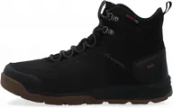 Ботинки мужские Outventure Lightstep MID UJGP18DQU1