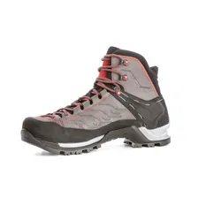 Ботинки для альпинизма Salewa Mountain Trainer Mid Goretex