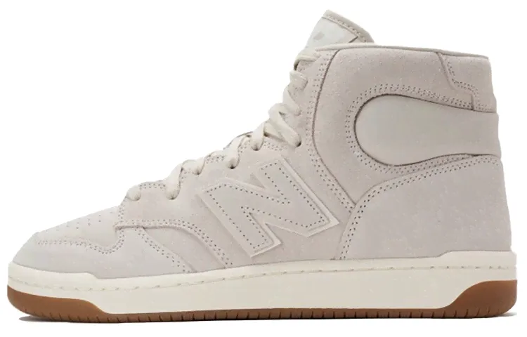 New Balance NB 480 Mid