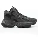   FILA VOLT MID WNTR  106703-91 