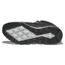 Timberland Sprint Trekker Mid WP