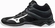 Кроссовки Mizuno THUNDER BLADE 2 MID V1GA1975-97