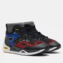 Мужские кроссовки TRC Blaze Mid WS