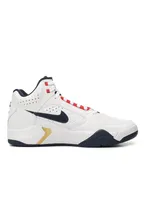 Кроссовки Air Flight Lite Mid Olympic