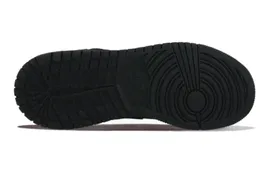 Кроссовки Jordan Air Jordan 1 MID GS 554725-050
