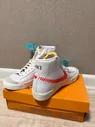 Nike blazer mid 77 vntg