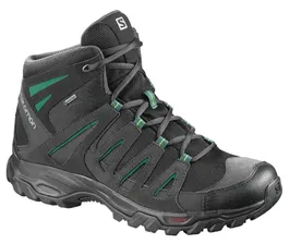 Salomon Ridgeback Mid 2 GoreTex