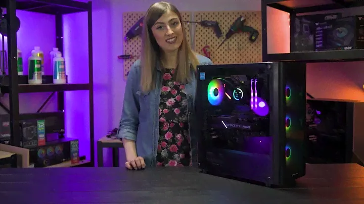 Компьютерный корпус Thermaltake Chassis V250 TG ARGB Mid Tower в продаже на сайте archa.uz