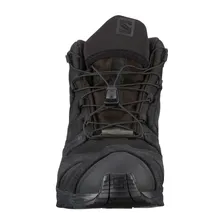 Salomon XA Forces MID EN 2020 black