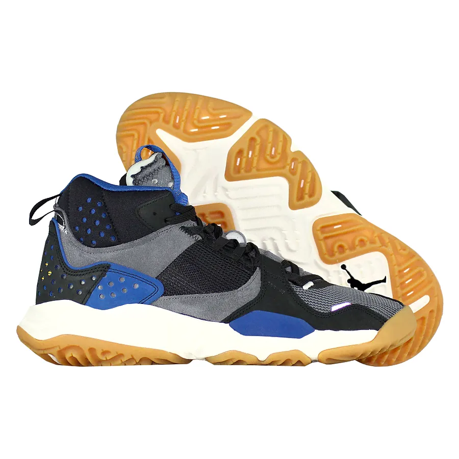 Air Jordan Delta Mid (DC2130-006)