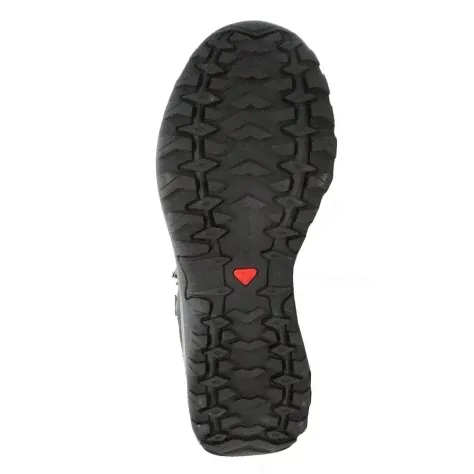 Женские ботинки Salomon ELLIPSE 2 MID LTR GTX W-2
