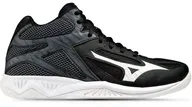 Кроссовки волейбольные MIZUNO THUNDER BLADE 3 MID V1GA217501