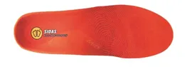  Sidas Winter 3Feet Mid 37-38