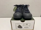 Altama Maritime Mid Black Multi Camo US 8R USL 9.5 UK 7 EU 41
