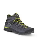 Ботинки для хайкинга Alterra Lite Mid Goretex