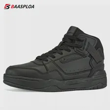 Мужские ботинки Timberland GS Motion 6 Mid F/L