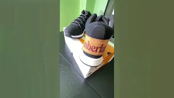 #timberland