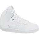 Кроссовки для детей и подростков Nike 615158-109 Son of Force Mid
