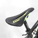 Китай E-Bike MID Drive Электрический велосипед